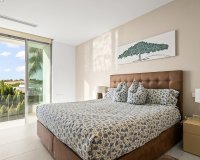 Reventa - Villa - Las Colinas Golf