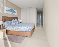 Reventa - Villa - Las Colinas Golf