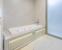 Reventa - Villa - Las Colinas Golf