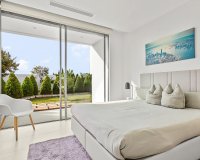 Reventa - Villa - Las Colinas Golf