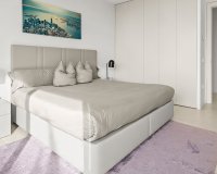 Reventa - Villa - Las Colinas Golf