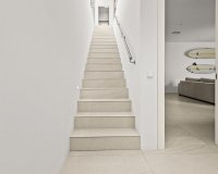 Reventa - Villa - Las Colinas Golf