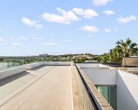 Reventa - Villa - Las Colinas Golf