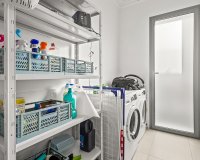 Reventa - Villa - Las Colinas Golf