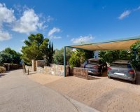 Reventa - Villa - Las Colinas Golf