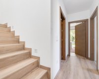 Reventa - Villa - Las Colinas Golf