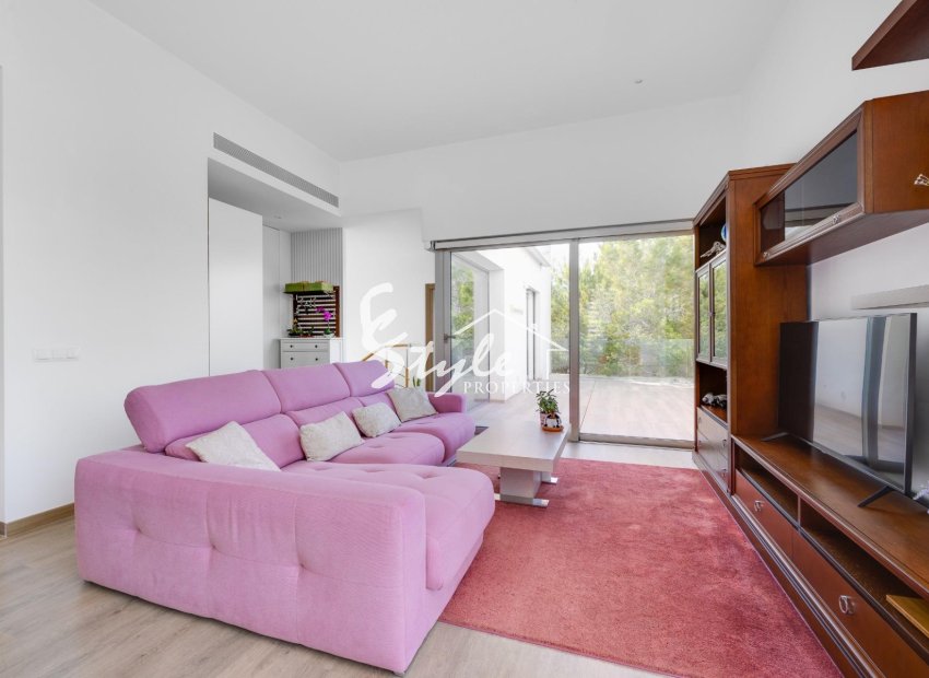 Reventa - Villa - Las Colinas Golf
