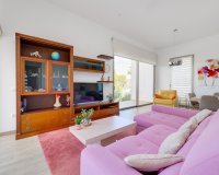 Reventa - Villa - Las Colinas Golf