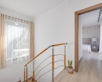 Reventa - Villa - Las Colinas Golf