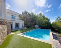 Reventa - Villa - Las Colinas Golf