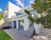 Reventa - Villa - Las Colinas Golf