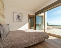 Reventa - Villa - Las Colinas Golf