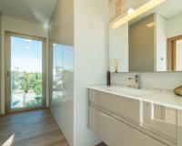 Reventa - Villa - Las Colinas Golf