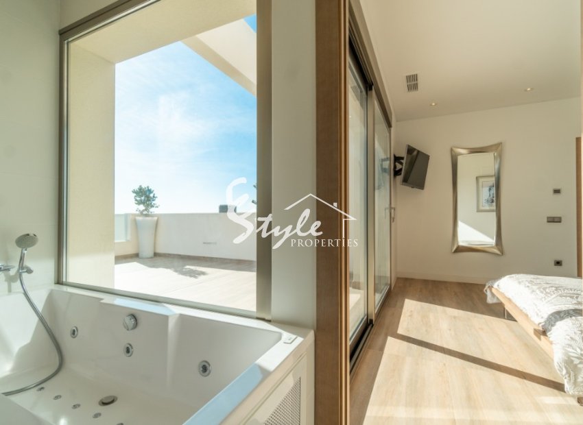 Reventa - Villa - Las Colinas Golf