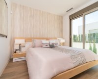 Reventa - Villa - Las Colinas Golf