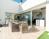 Reventa - Villa - Las Colinas Golf