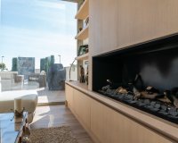 Reventa - Villa - Las Colinas Golf