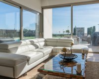 Reventa - Villa - Las Colinas Golf