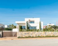 Reventa - Villa - Las Colinas Golf