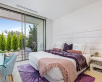 Reventa - Villa - Las Colinas - Las Colinas Golf