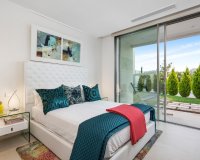 Reventa - Villa - Las Colinas - Las Colinas Golf