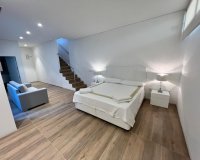 Reventa - Villa - Las Colinas - Las Colinas Golf