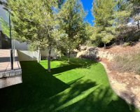 Reventa - Villa - Las Colinas - Las Colinas Golf