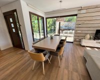 Reventa - Villa - Las Colinas - Las Colinas Golf