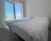 Reventa - Villa - Las Colinas - Las Colinas Golf