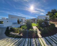 Reventa - Villa - Las Colinas - Las Colinas Golf