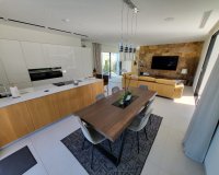 Reventa - Villa - Las Colinas - Las Colinas Golf