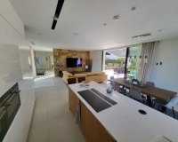 Reventa - Villa - Las Colinas - Las Colinas Golf