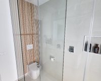 Reventa - Villa - Las Colinas - Las Colinas Golf