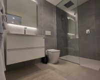 Reventa - Villa - Las Colinas - Las Colinas Golf