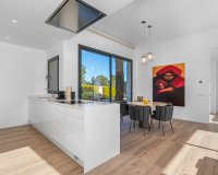 Reventa - Villa - Las Colinas - Las Colinas Golf