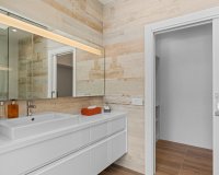 Reventa - Villa - Las Colinas - Las Colinas Golf