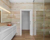 Reventa - Villa - Las Colinas - Las Colinas Golf