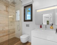 Reventa - Villa - Las Colinas - Las Colinas Golf