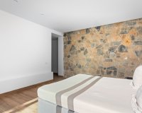 Reventa - Villa - Las Colinas - Las Colinas Golf