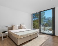 Reventa - Villa - Las Colinas - Las Colinas Golf