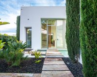 Reventa - Villa - Las Colinas - Las Colinas Golf