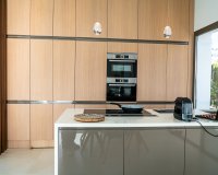 Reventa - Villa - Las Colinas - Las Colinas Golf