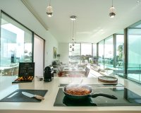 Reventa - Villa - Las Colinas - Las Colinas Golf