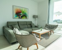 Reventa - Villa - Las Colinas - Las Colinas Golf