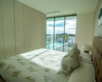 Reventa - Villa - Las Colinas - Las Colinas Golf