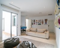 Reventa - Villa - Las Colinas - Las Colinas Golf