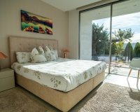 Reventa - Villa - Las Colinas - Las Colinas Golf