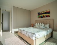 Reventa - Villa - Las Colinas - Las Colinas Golf