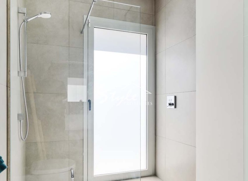 Reventa - Villa - Las Colinas - Las Colinas Golf