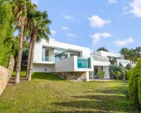 Reventa - Villa - Las Colinas - Las Colinas Golf